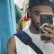 Benjamin Benji