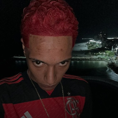 ORUAM E MC RYAN SP - SEMPRE COM BALA NO PENTE (PRÉVIA OFICIAL)