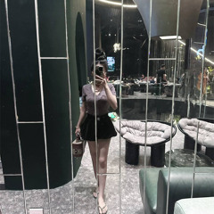 Mộngg Thuu🧸