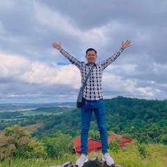 Pheng Lody