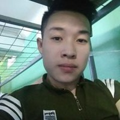 Long Nguyen