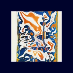 Dignuspublica-carlterflit