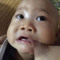 Lưu Văn Thức