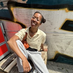 malaika_jeanne