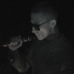 55 вечеринок