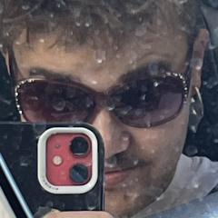 Simon Porath