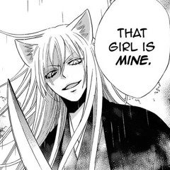 amaterasu