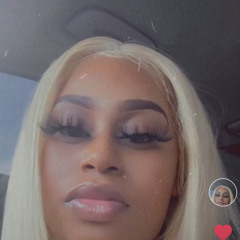 Stakca😍Kei🤤