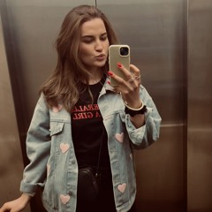 Maria