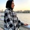 Nagham Mohamed