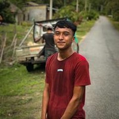 Muhammad Hasan