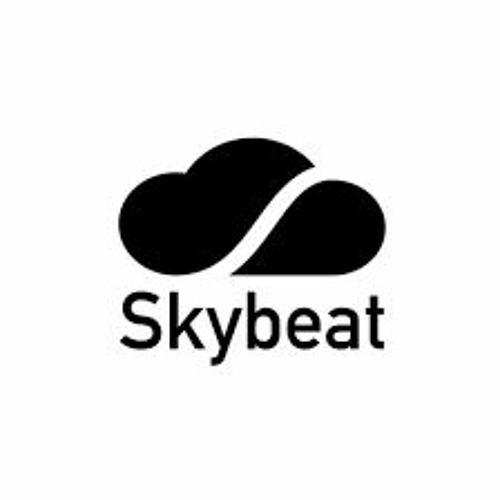 Skybeat’s avatar