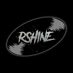 RSHINE