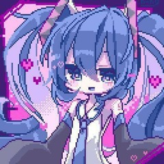emi