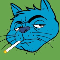 blu