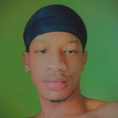 KellyKelz2k