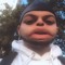BrooksEvanDonati22