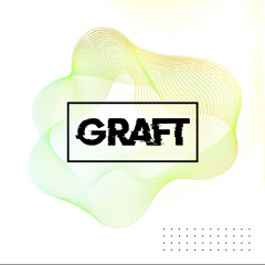 GRAFT