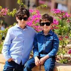 hamzaraed