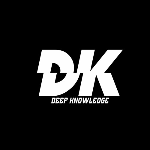 Deep Knowledge’s avatar