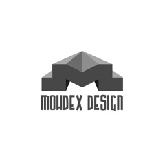 dmohdex