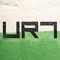 UR7