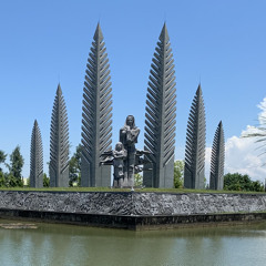 sebjohnson1