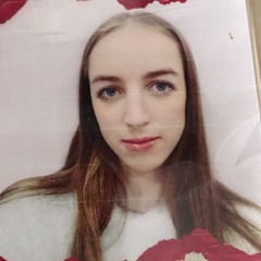 дамский угодник