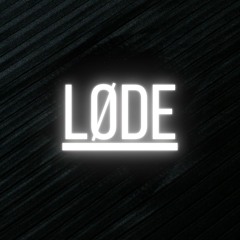 LØDE