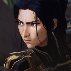 Teithebest