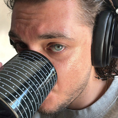 Dan Ficara