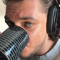 Dan Ficara