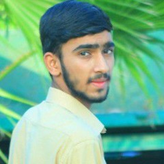 Best    Urdu    Poetry    Tehzeeb Hafi    Whatsapp    Status Video