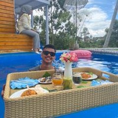 Rezki Dwi Pangga