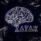 Zatak