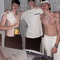 luca_simpson08
