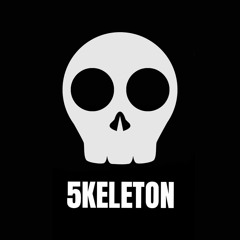 5keleton