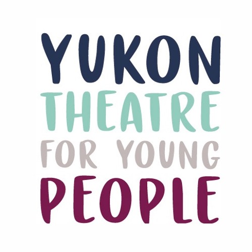 Yukon Theatre for Young People’s avatar