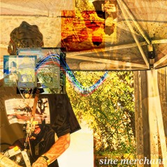 Sine Merchant