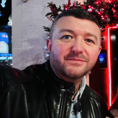 Jimmy Brannon