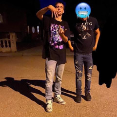lil lucc107