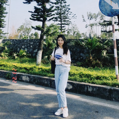 Nguyễn Thu Giang