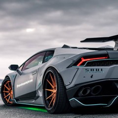 Aarij