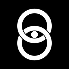 Stevano