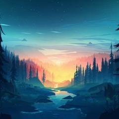 1시간HOUR Kassy 케이시  Aching 아리운 Alchemy Of Souls OST Part 2 환혼 OST Lyrics가사 HanRomEng 320kbps