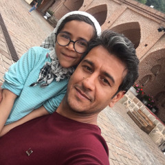 Ehsan