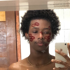 daurosvibes!