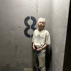 K1DCORE