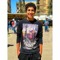 Omar Emad