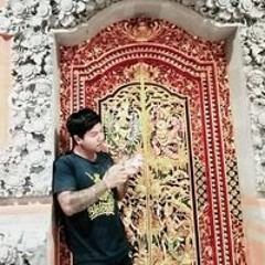 Dek Mas